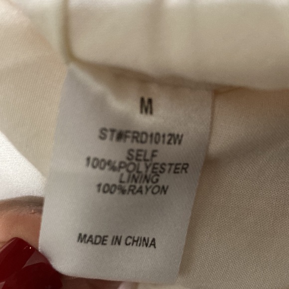 Freeme - Picture 4 of 5